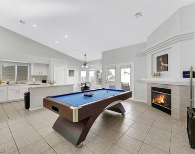3921 Argent Star Court - Photo Thumbnail 7