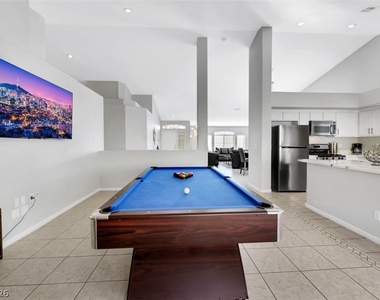 3921 Argent Star Court - Photo Thumbnail 8