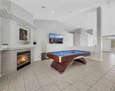 3921 Argent Star Court - Photo Thumbnail 9
