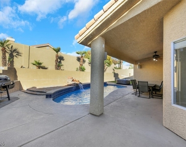 3921 Argent Star Court - Photo Thumbnail 29