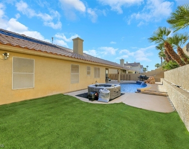 3921 Argent Star Court - Photo Thumbnail 32