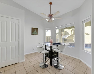 3921 Argent Star Court - Photo Thumbnail 15