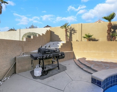 3921 Argent Star Court - Photo Thumbnail 31