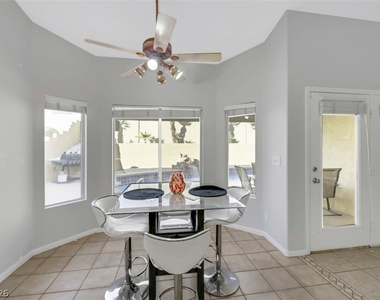 3921 Argent Star Court - Photo Thumbnail 17