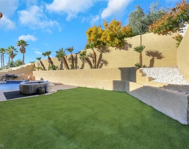 3921 Argent Star Court - Photo Thumbnail 35