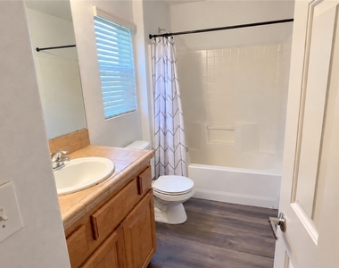 7466 Mariposa Grove Street - Photo Thumbnail 16