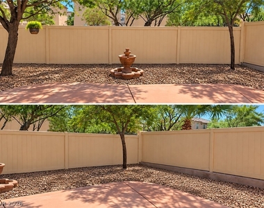 7466 Mariposa Grove Street - Photo Thumbnail 18