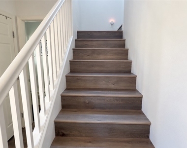 7466 Mariposa Grove Street - Photo Thumbnail 6