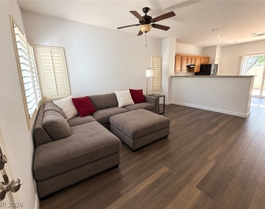 7466 Mariposa Grove Street - Photo Thumbnail 2