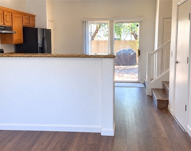 7466 Mariposa Grove Street - Photo Thumbnail 3