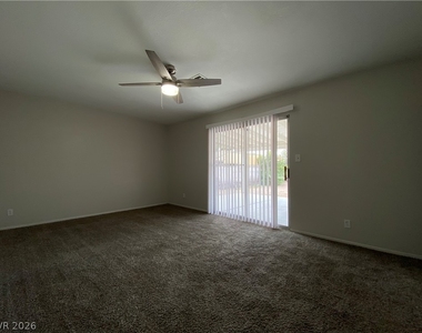 4765 Mohave Avenue - Photo Thumbnail 10