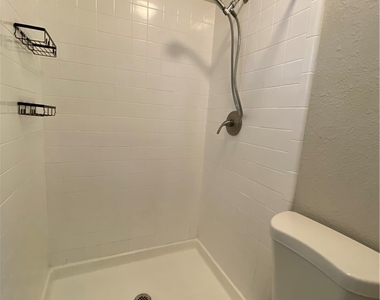 4765 Mohave Avenue - Photo Thumbnail 16