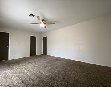 4765 Mohave Avenue - Photo Thumbnail 11