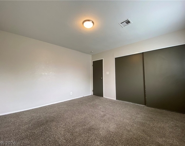 4765 Mohave Avenue - Photo Thumbnail 13