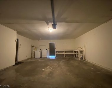 4765 Mohave Avenue - Photo Thumbnail 19