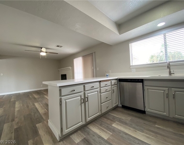 4765 Mohave Avenue - Photo Thumbnail 3