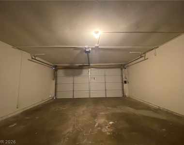 4765 Mohave Avenue - Photo Thumbnail 18