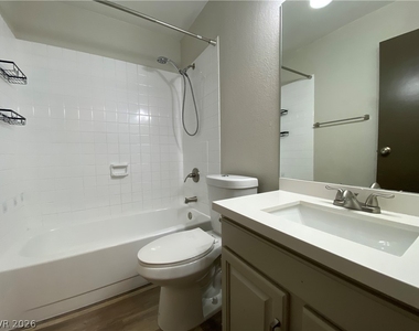 4765 Mohave Avenue - Photo Thumbnail 15