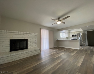 4765 Mohave Avenue - Photo Thumbnail 4