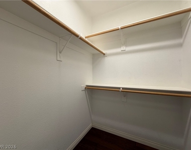 62 E Serene Avenue - Photo Thumbnail 9