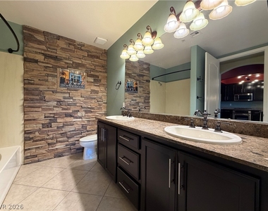 62 E Serene Avenue - Photo Thumbnail 10