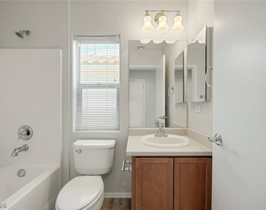 5244 Tipper Avenue - Photo Thumbnail 31