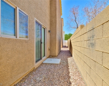 5244 Tipper Avenue - Photo Thumbnail 37