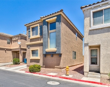 5244 Tipper Avenue - Photo Thumbnail 2