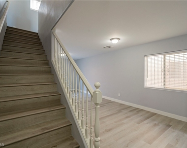 4052 Emerald Wood Street - Photo Thumbnail 2