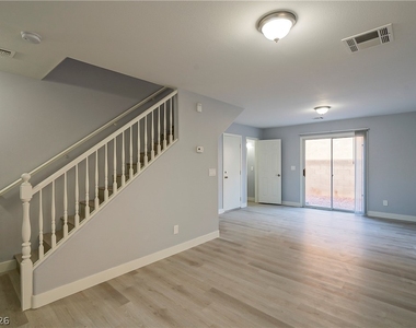 4052 Emerald Wood Street - Photo Thumbnail 1