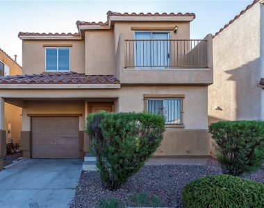 4052 Emerald Wood Street - Photo Thumbnail 29