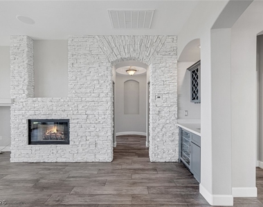 60 Chapman Heights Street - Photo Thumbnail 29