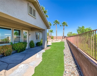 60 Chapman Heights Street - Photo Thumbnail 63