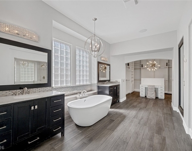 60 Chapman Heights Street - Photo Thumbnail 33