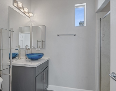60 Chapman Heights Street - Photo Thumbnail 47