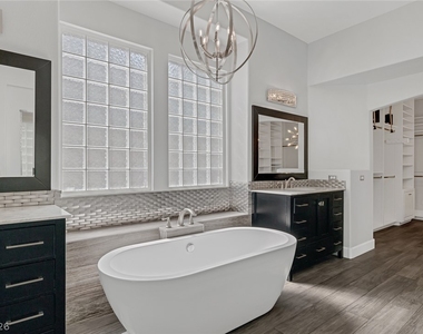 60 Chapman Heights Street - Photo Thumbnail 34