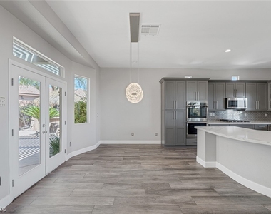 60 Chapman Heights Street - Photo Thumbnail 21