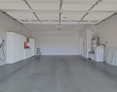 60 Chapman Heights Street - Photo Thumbnail 50