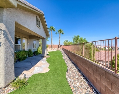 60 Chapman Heights Street - Photo Thumbnail 62