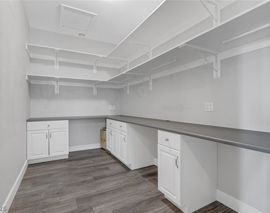 60 Chapman Heights Street - Photo Thumbnail 38