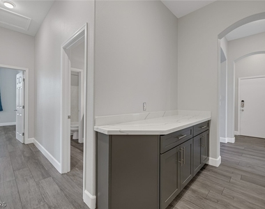 60 Chapman Heights Street - Photo Thumbnail 40
