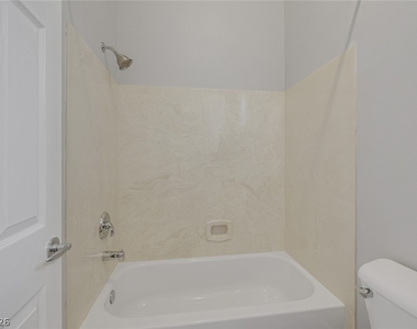 60 Chapman Heights Street - Photo Thumbnail 44