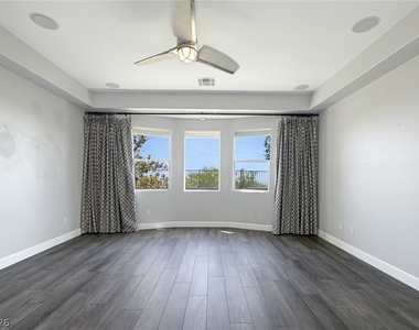 60 Chapman Heights Street - Photo Thumbnail 31