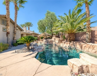 60 Chapman Heights Street - Photo Thumbnail 60