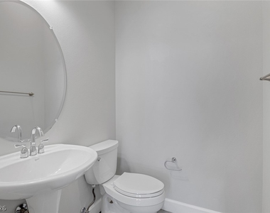 60 Chapman Heights Street - Photo Thumbnail 39