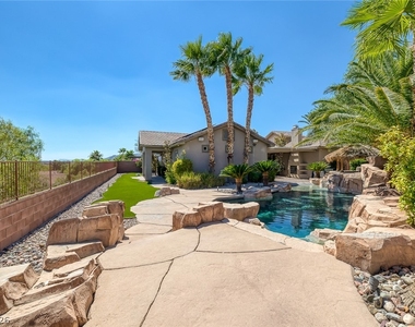 60 Chapman Heights Street - Photo Thumbnail 58