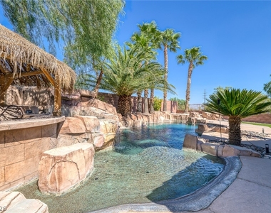 60 Chapman Heights Street - Photo Thumbnail 52