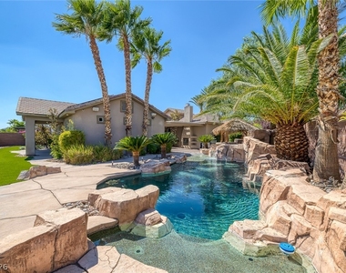 60 Chapman Heights Street - Photo Thumbnail 59