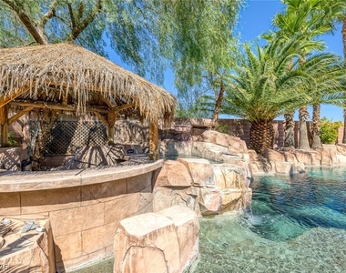 60 Chapman Heights Street - Photo Thumbnail 56
