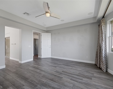 60 Chapman Heights Street - Photo Thumbnail 32